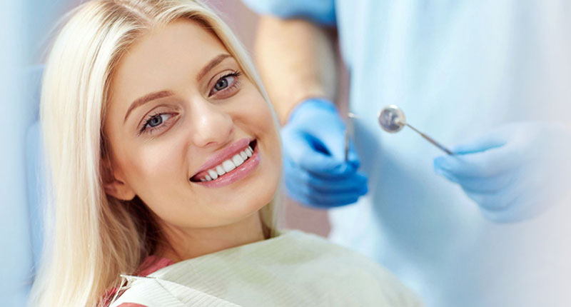 Tooth Extraction Treatment in Dubai, UAE | Dr. Abdulla's Clinic